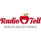 Tell