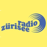 Zürisee