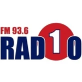Radio 1 Цюрих