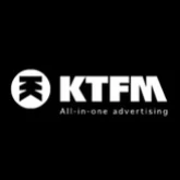 KTFM