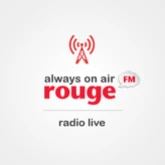 Rouge FM