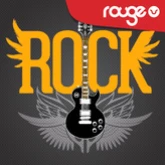 Rouge Rock
