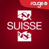 Rouge Suisse