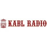 Classic KABL 960 Radio