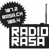 RaSA