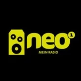 neo 1