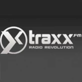 Traxx FM Jazz