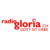 Gloria