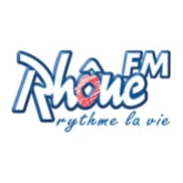 Rhone FM