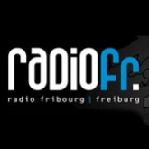 Fribourg