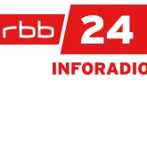 rbb24 Inforadio