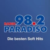 Paradiso