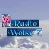 Wolke 7