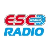 ESC