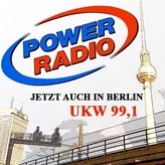 Power Radio (Берлин, Германия)