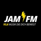 JAM FM New Music Radio