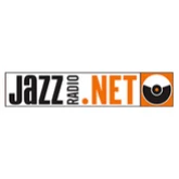 Jazz Radio (Берлин)