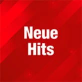 104.6 RTL Neue Hits
