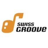 Swiss Groove