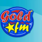 Gold FM Берлин