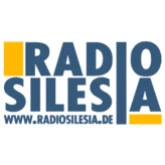 Silesia Берлин