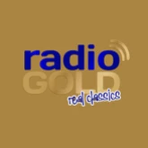GOLD (Берлин)