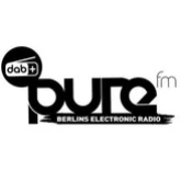 Pure FM Берлин