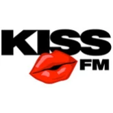 KISS FM - R'N'B