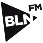 BLN.FM