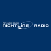 Nightline