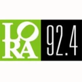 LORA