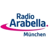 Arabella Rock