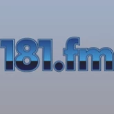 181.fm - Christmas Gospel