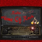 Home of Rock