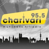 Charivari 95.5 - ITALO HITS