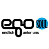 egoSOUL