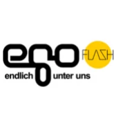 egoFLASH