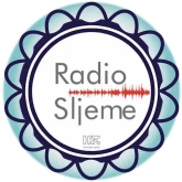 HRT Radio Sljeme
