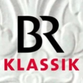 BR Klassik