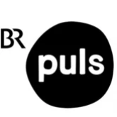 BR Puls