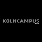 Kölncampus