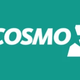 WDR COSMO Кёльн