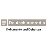 Deutschlandradio - Dokumente und Debatten