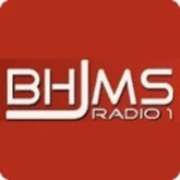 BHJMS - Radio 1