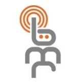 BMRadio