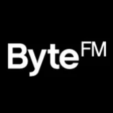 ByteFM