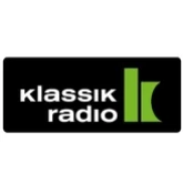 Klassik Radio - Smooth