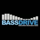 BassDrive
