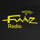 Faaz