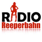 Reeperbahn